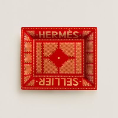 Hermes english website store